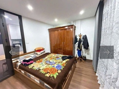 Mặt phố khương thượng   38m    6 tầng   2 mặt thoáng   chỉ 10,9 tỷ 1