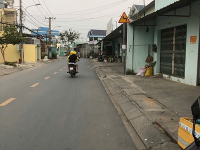 Cần bán khu nhà trọ 12 phòng long trường, quận 9 tp thủ đức 3