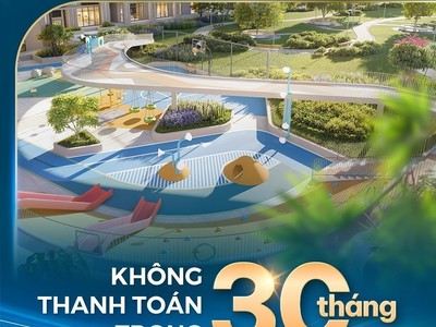 Tt avio căn hộ nhật bản cạnh vincom dĩ an sở hữu ngay hỉ 6 triệu/tháng tại bình dương 0