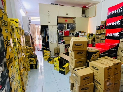 Nguyên căn mặt tiền, hưng phú, 63m2, 3 tầng, 3 pn, 15tr/th 3