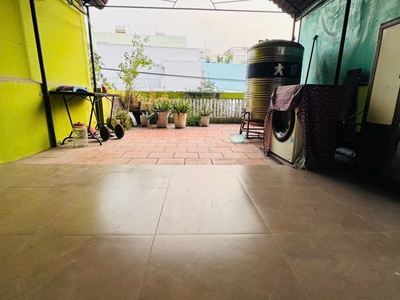 Nguyên căn mặt tiền, hưng phú, 63m2, 3 tầng, 3 pn, 15tr/th 4