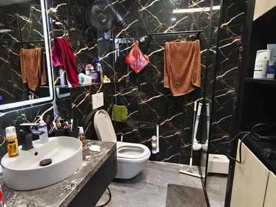 Linhhk bán nhà riêng 150m hàng buồm, 5 tầng, full đồ, 8,8tỷ 2