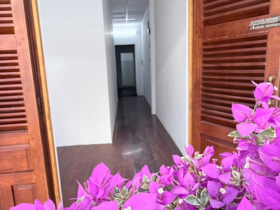 Bán nhà trung tâm nha trang, đường ô tô quốc tuấn   gần lê hồng phong   5,5 tỷ 4