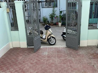 Bán nhà 77m2 , hxt 6m  lã xuân oai , tăng nhơn phú  , q9,giá 6 tỷ 500 tl 3