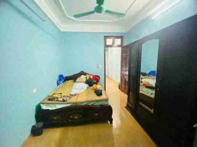 Phố hoàng đạo thành- 58m 4tầng- gần trường, chợ- vỉa hè, ô tô tránh-kinh doanh-13,8 tỷ 1