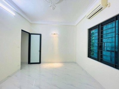 Phân lô tô vĩnh diện- 59m 4,5tầng 4,5mmt- gần trường, chợ- kinh doanh-14,8 tỷ 2