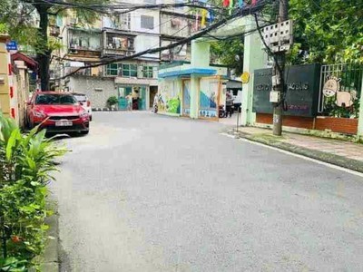 Phố hoàng đạo thành- 58m 4tầng- gần trường, chợ- vỉa hè, ô tô tránh-kinh doanh-13,8 tỷ 4