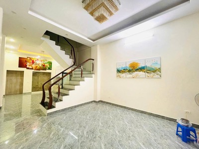 Phân lô tô vĩnh diện- 59m 4,5tầng 4,5mmt- gần trường, chợ- kinh doanh-14,8 tỷ 1