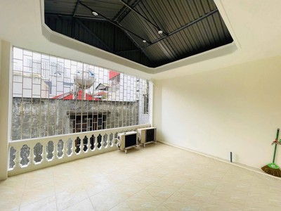 Phân lô tô vĩnh diện- 59m 4,5tầng 4,5mmt- gần trường, chợ- kinh doanh-14,8 tỷ 3