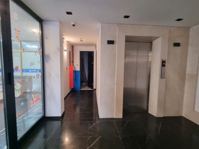 Linhhk bán mặt phố hoàn kiếm 184m , mt 5,5m 2