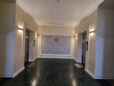 Linhhk bán mặt phố hoàn kiếm 184m , mt 5,5m 0