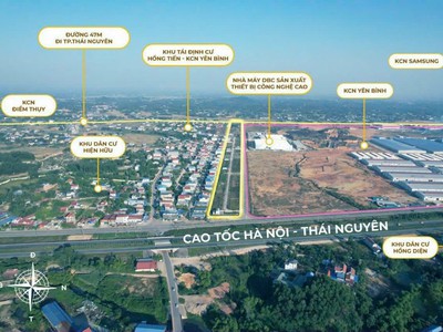  đầu tư căn hộ yên bình complex   dòng tiền cho thuê ổn định hàng tháng  2