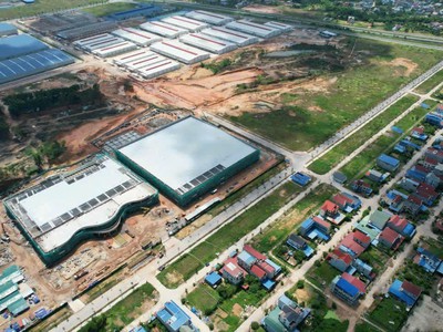  đầu tư căn hộ yên bình complex   dòng tiền cho thuê ổn định hàng tháng  4