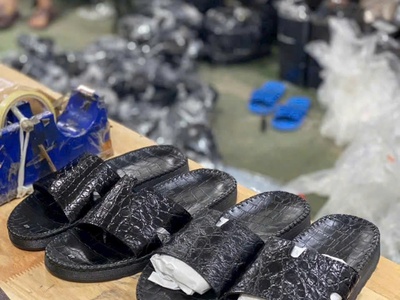 Đồ da quà tặng doanh nghiệp   Nguồn hàng ổn định 2