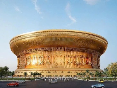 Bán  lô đất đẹp tại khu đấu giá văn quán, đỗ động,hàng xóm của vin olympic. sổ đỏ cất két, cơ hội 1