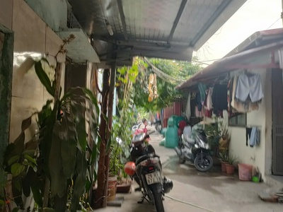 Bán gấp giá rẻ giải phóng 32m, 1.5 tầng, mặt tiền 4.5m, 780 triệu, hoàng mai. 1