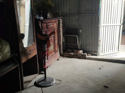 Bán gấp giá rẻ giải phóng 32m, 1.5 tầng, mặt tiền 4.5m, 780 triệu, hoàng mai. 2