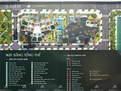 Chính chủ bán căn 08 lumiere cổ loa view hồ, giá vốn chỉ 1.5 tỷ 4