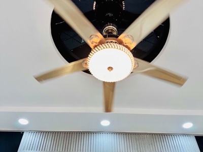 Bán nhanh nhà 31.7m2- đ. lê văn linh- 3 tầng chỉ 5 đồng nhỉnh- cách 10 m ra mt có xe hơi. 4