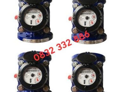 Mua Đồng hồ nước nóng Merlion thương hiệu Dantek ở Bến Tre 0