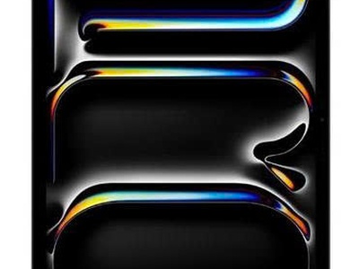 IPad Pro M5 11 inch 0