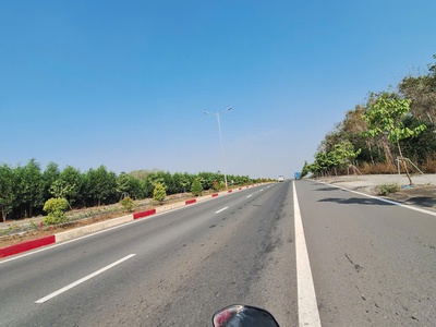 Bán đất khu công nghiệp tân tiến đồng nai 250tr,iêu 1