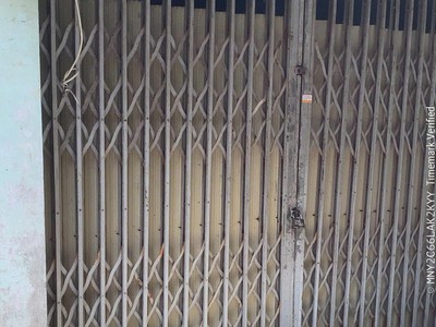 Nhà hxh - gần sân bay- metro - giáp cộng hoà - cấp4 - 4pn - 68m2 - giá 6,5tỷ 3