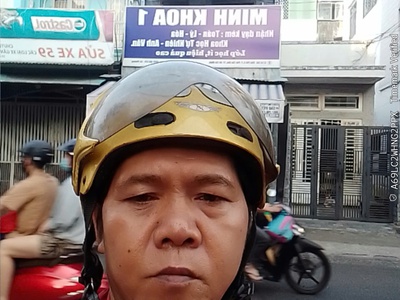 Sở hữu ngay vị trí vàng kinh doanh bậc nhất 2