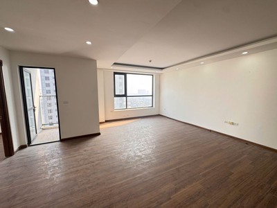 Chính chủ cho thuê căn hộ chung cư tòa x2 đại kim - quận hoàng mai 0