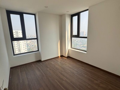 Chính chủ cho thuê căn hộ chung cư tòa x2 đại kim - quận hoàng mai 2