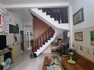  hiếm   nhà hxh linh chiểu   sát cv himlam   hoàng diệu 2  5.8 tỷ 0