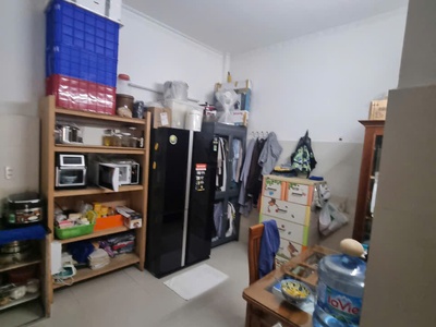  hiếm   nhà hxh linh chiểu   sát cv himlam   hoàng diệu 2  5.8 tỷ 4