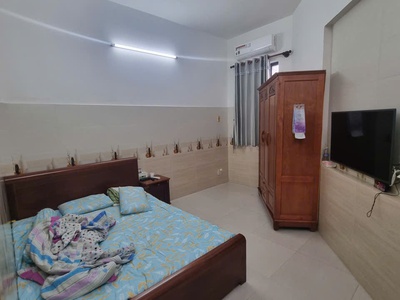  hiếm   nhà hxh linh chiểu   sát cv himlam   hoàng diệu 2  5.8 tỷ 2