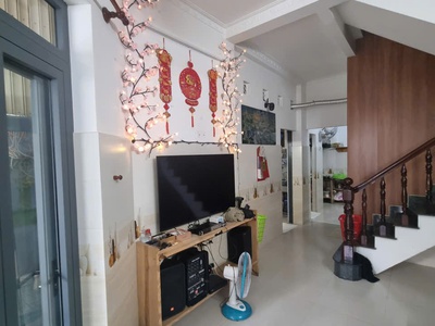  hiếm   nhà hxh linh chiểu   sát cv himlam   hoàng diệu 2  5.8 tỷ 1