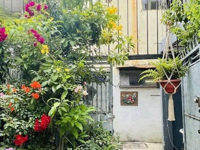 Đón đầu metro cmt8 quận tân bình 5x18m 87 m2 chỉ 70 triệu/m2 6.95 tỷ 1