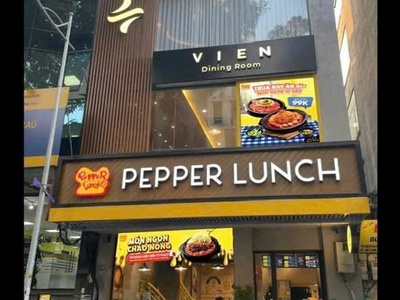 Chính chủ cho thuê nhà 5 tầng mặt phố số 178 triệu việt vương, hai bà trưng 2