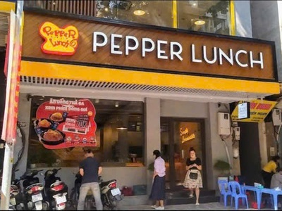 Chính chủ cho thuê nhà 5 tầng mặt phố số 178 triệu việt vương, hai bà trưng 1