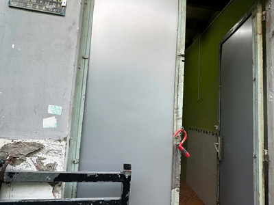 Chính chủ em cần bán căn nhà nhỏ phường bình thạnh mới - hồ chí minh 2