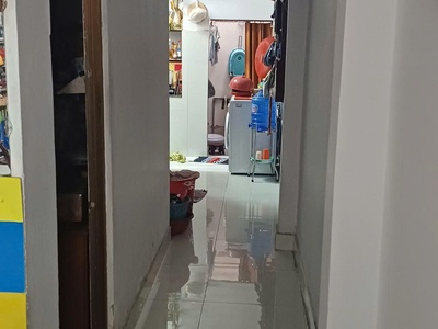 Chính chủ bán nhà 4 x16,5m-2 tầng, hẻm xe ô tô thông,ở đường phạm văn chiêu,p14, gv,giá chỉ 5,7 tỷ. 2