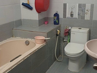 Chính chủ bán nhà 4 x16,5m-2 tầng, hẻm xe ô tô thông,ở đường phạm văn chiêu,p14, gv,giá chỉ 5,7 tỷ. 3