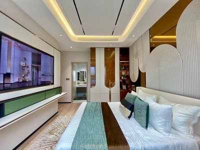 The harmonie phú mỹ hưng căn hộ 2pn chuẩn sống cao cấp, dễ ở dễ cho thuê chuyên gia 0