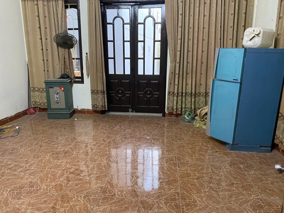 Cho thuê nhà riêng   ô tô vào tận nhà tại đông ngạc , bắc từ liêm, hà nội 2