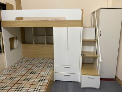 Cho thuê nhà riêng   ô tô vào tận nhà tại đông ngạc , bắc từ liêm, hà nội 3