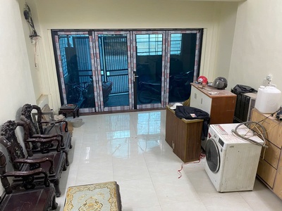 Cho thuê nhà riêng   ô tô vào tận nhà tại đông ngạc , bắc từ liêm, hà nội 1