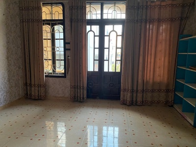 Cho thuê nhà riêng   ô tô vào tận nhà tại đông ngạc , bắc từ liêm, hà nội 4