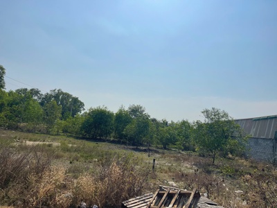 Bán 5m x 22,5m đất odt đường nguyễn tri phương,lagi giá đầu tư 400 triệu/m ngang 3