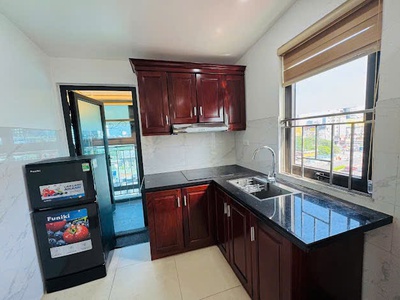 Cho thuê ccmn cực đẹp thoáng sáng ngõ 69a nguyễn trãi, thanh xuân ngã tư sở 2