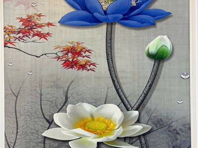 Bán căn nhà 3 tầng ngõ phố Nguyễn Chí Thanh, ph Tân Bình, TP HD, 51.5m2, 3 ngủ, 3 vs, 3.66 tỷ 5