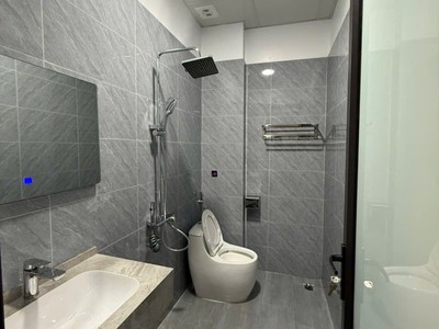 Bán căn nhà 3 tầng ngõ phố Nguyễn Chí Thanh, ph Tân Bình, TP HD, 51.5m2, 3 ngủ, 3 vs, 3.66 tỷ 7