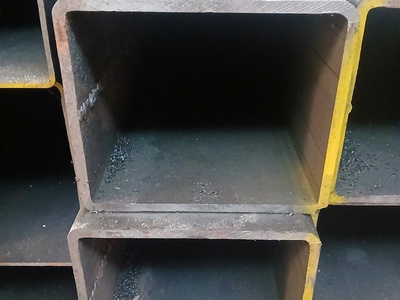 Hồ Chí Minh: Sắt vuông 500x500x12li,400x400,300x300,350x350 ..200x200x12li có sẵn 0